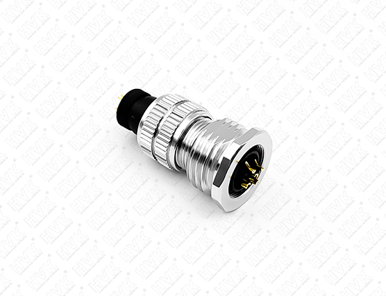 圆形深圳市鸿万科电子有限公司nba直播