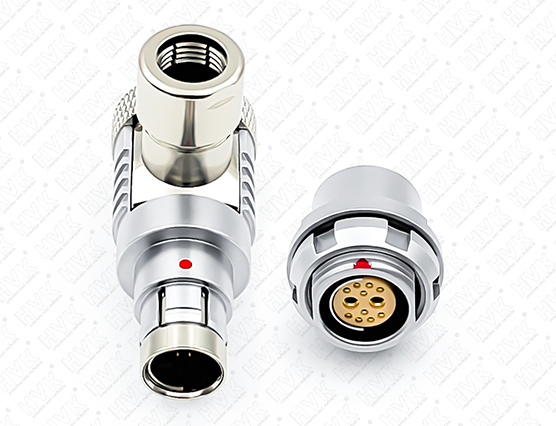 深圳市鸿万科电子有限公司nba直播