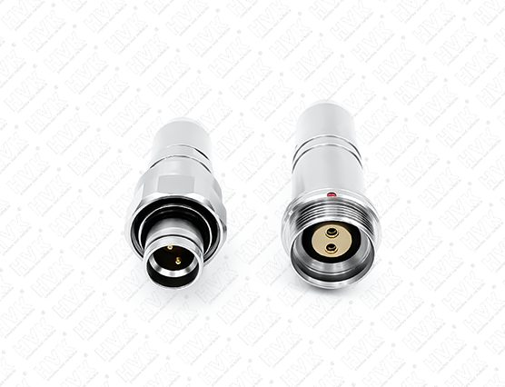 深水连接器的使用环境要求是什么