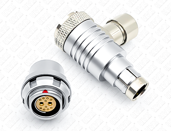 为什么某些深圳市鸿万科电子有限公司nba直播在常压下密封良好但在真空下失效？