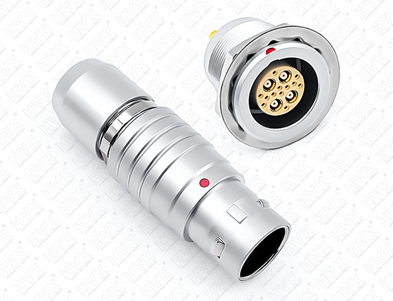 4B 同轴连接器（12+4） (4).png
